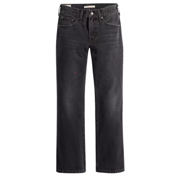 Levi's Premium Middy Bootcut Women's Jeans