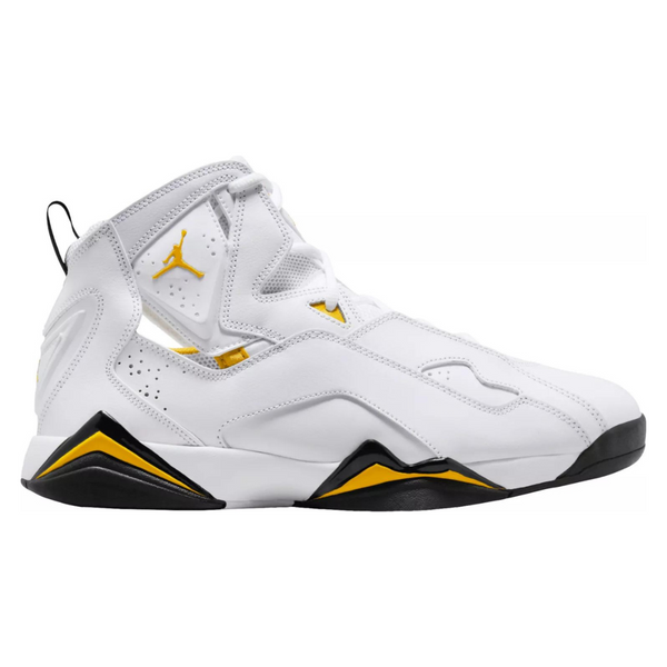 Nike Men's Jordan True Flight Basketball Shoes