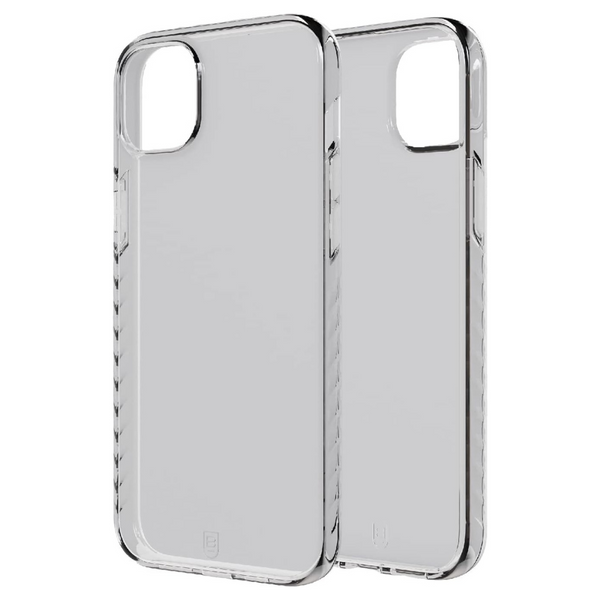 BodyGuardz Carve Case For iPhone 14 Plus