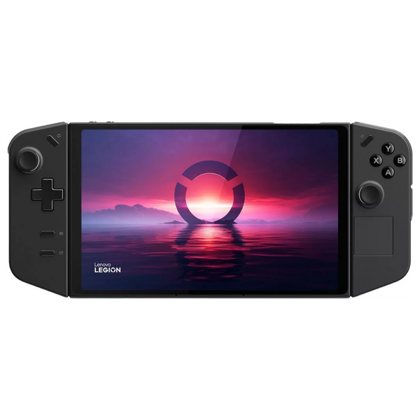 512GB Lenovo Legion Go 8.8" Handheld Gaming System [Certified Refurb]