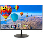 AOPEN 32SA2Q Abi 31.5" FHD IPS Gaming Monitor