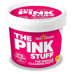 Stardrops The Pink Stuff The Miracle Cleaning Paste (17.63 Oz)