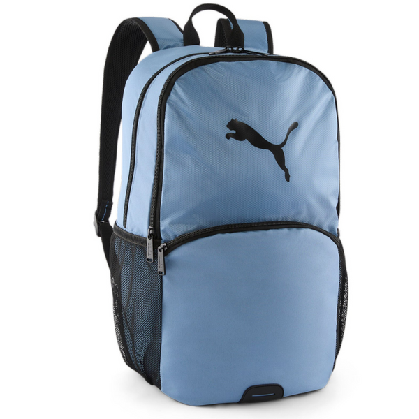 Puma Womens Entrant Backpack (3 Colors)