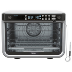 Ninja Foodi 10-In-1 Smart Air Fry Countertop Convection Toaster Oven