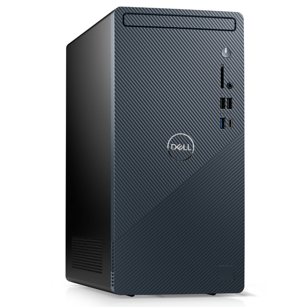 Dell Inspiron Desktop (i7-14700 / 16GB RAM / 512GB SSD)