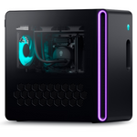 Alienware Aurora R16 Gaming Desktop (i9-13900F / 32GB RAM / 1TB SSD / 12GB RTX 4070 Ti)