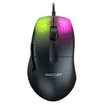 Roccat Kone Pro Lightweight PC Gaming Mouse + Mousepad