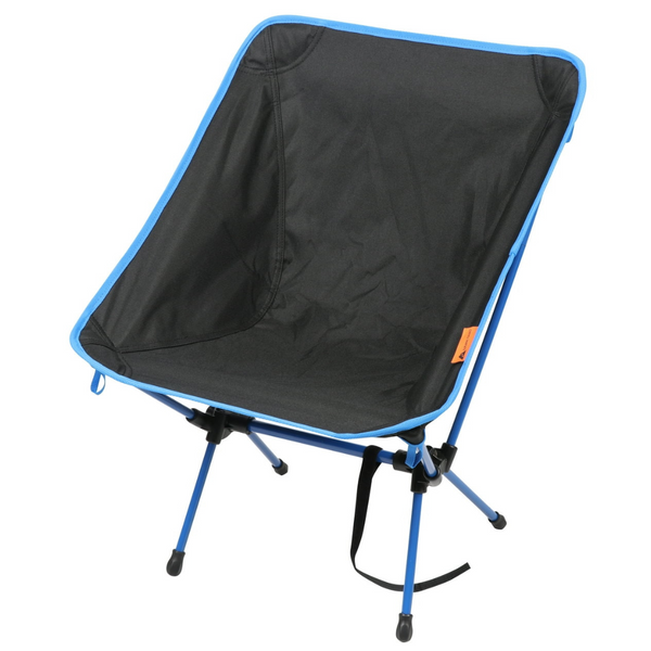 Ozark Trail Backpacking Camping Chair