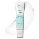 Laura Geller New York Spackle Primer, 2 Fl Oz