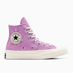 Converse Women's Chuck 70 Little Flowers High Top Shoes (Various)