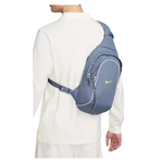 Nike Sportswear Essentials Sling Bag (8L)