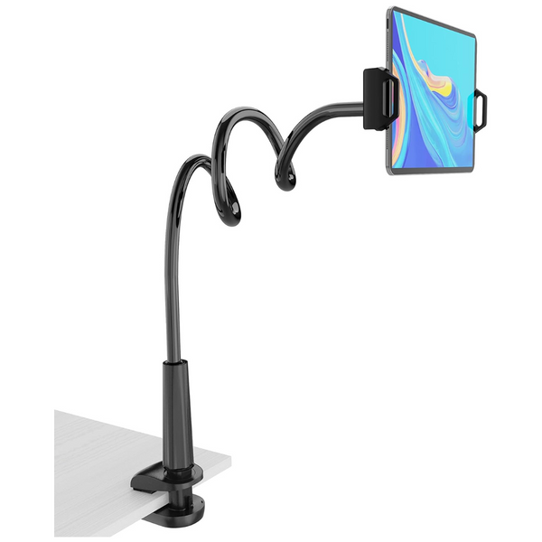 Mobile Phone & Tablet Stand Mount Holder