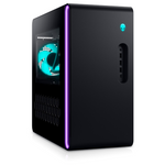 Alienware Aurora R16 Gaming Desktop (i9-13900F / 32GB RAM / 1TB SSD / 12GB RTX 4070 Ti)