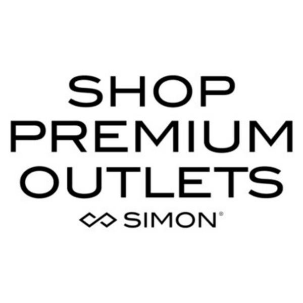 Shop Premium Outlets: Extra 40% Off On Reebok Clothing, Shoes And More