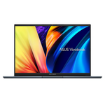 Asus VivoBook Pro 16 16" Laptop (i9-13900H / 16GB RAM / 1TB SSD / 8GB RTX 4060)