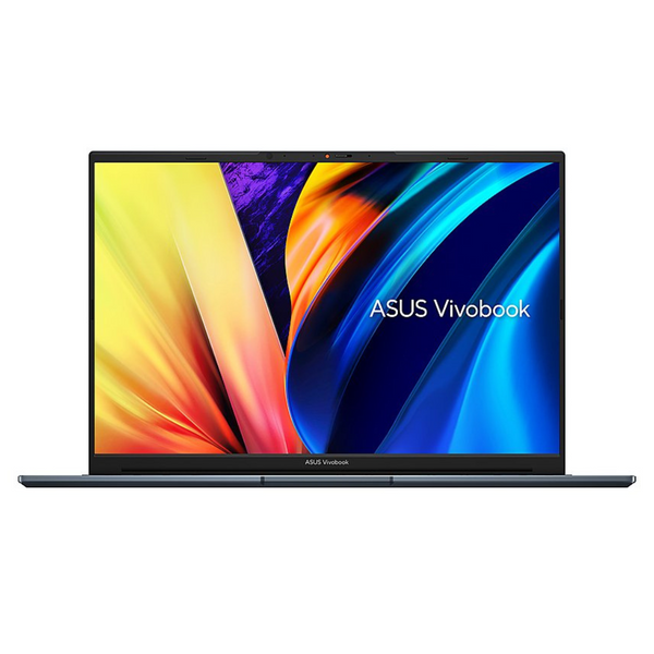 Asus VivoBook Pro 16 16" Laptop (i9-13900H / 16GB RAM / 1TB SSD / 8GB RTX 4060)