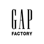 Gapfactory Friends & Family: 50-70% Off + Extra 10% Off Sale items