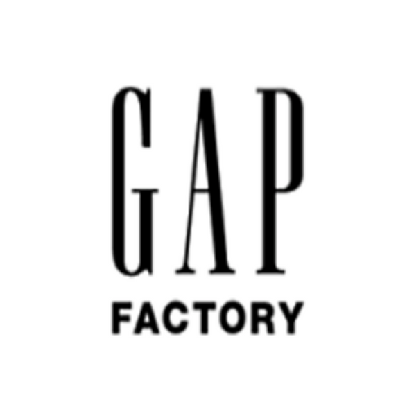 Gapfactory Friends & Family: 50-70% Off + Extra 10% Off Sale items