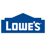 Lowe's Deal Of The Day: Up To 60% Off On Select Bathroom Vanities And More