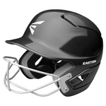 Easton Alpha Fastpitch Softball Batting Helmet