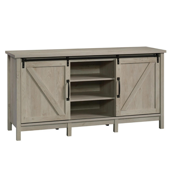 Better Homes & Gardens Modern Farmhouse TV Stand For TVs Up To 70"