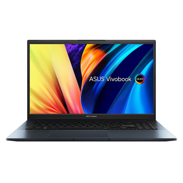 Asus Vivobook Pro 15.6" WQHD Laptop (Ryzen 9 7940HS / 32GB RAM / 1TB SSD / 8GB RTX 4060)