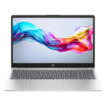 HP 15t-fd100 15.6" FHD Laptop (Ultra 5 125H / 8GB RAM / 256GB SSD)