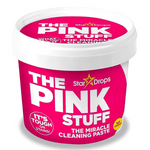 Stardrops The Pink Stuff The Miracle Cleaning Paste (17.63 Oz)