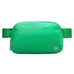 LuluLemon Everywhere Belt Bag With Long Strap 1L (One Size)