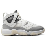 Nike Jumpman Women's Two Trey Shoes