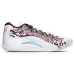 Nike Zion 3 "Z-3D" Basketball Shoes