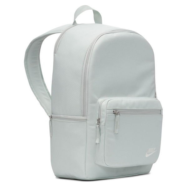 Nike Heritage Eugene Backpack (23L)