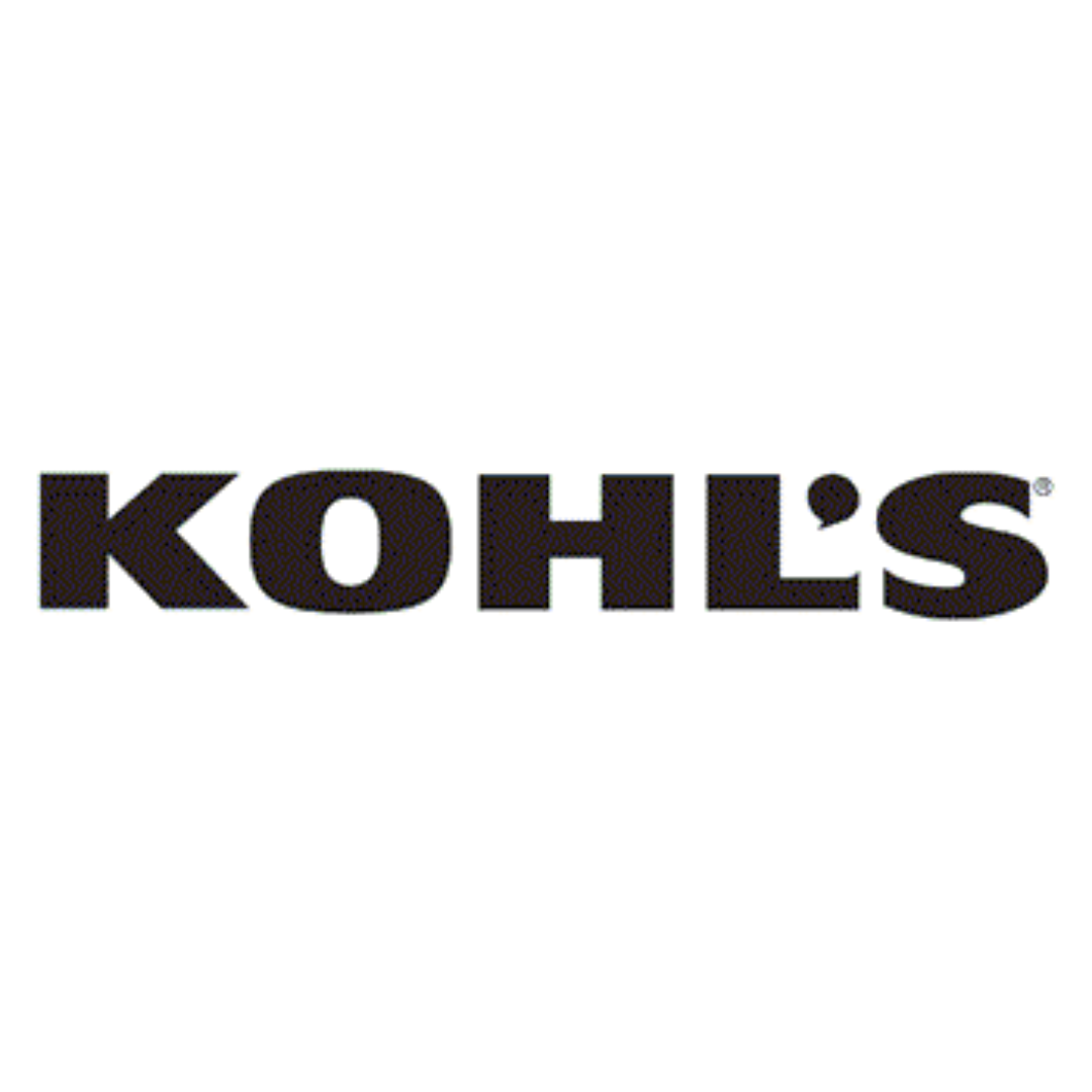 Kohl's Back To School Deals: Up To 70% Off + Up To An Extra $20 Off Sale Items