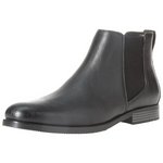 Amazon Essentials Men’s Chelsea Boots