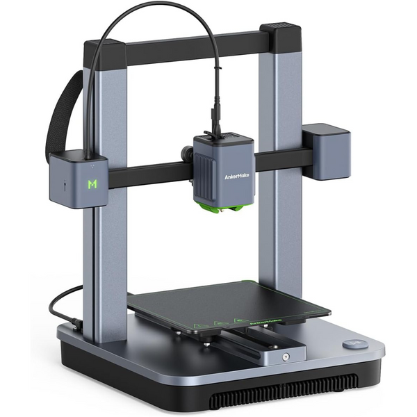 Ankermake M5C 3D Printer