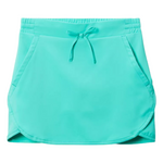 Columbia Girls Sandy Shores Skort