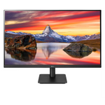 LG 27MP40W 27" SXGA IPS Gaming Monitor