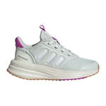 Adidas Unisex Sportswear X_PLRPHASE Shoes (Various)