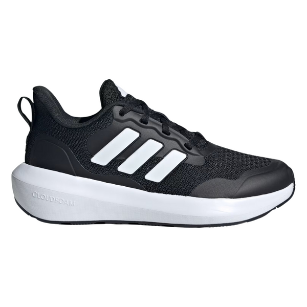 adidas Kids Unisex Sportswear Fortarun 2.0 Shoes (Various)