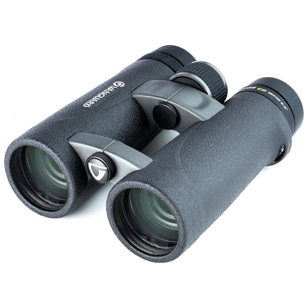 Vanguard Endeavor ED 10x42 Binocular Waterproof Fogproof Binocular