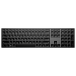 HP 975 Dual-Mode Wireless Keyboard