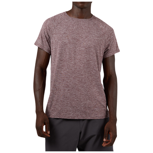 32 Degrees Men's Cool Active T-shirt (various colors)