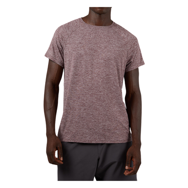 32 Degrees Men's Cool Active T-shirt (Various Colors)