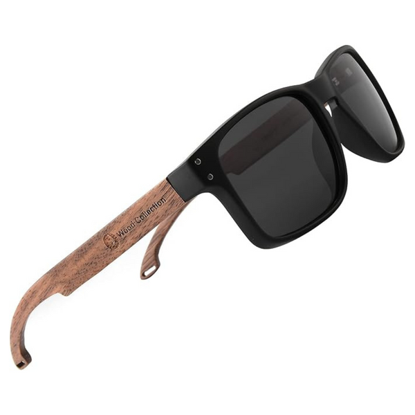 SKADINO Polarized Men's And Women's Sunglasses