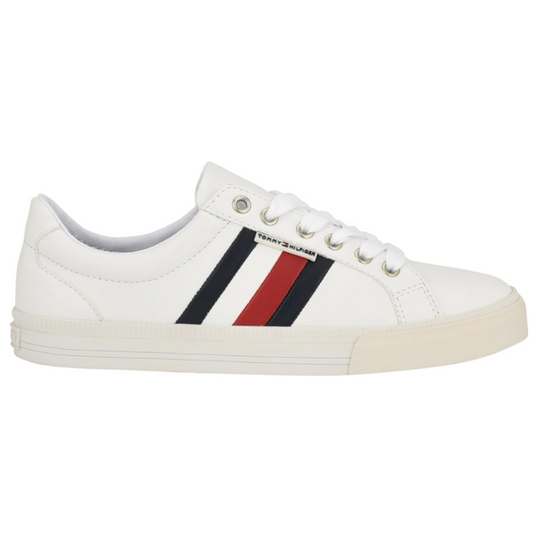 Tommy Hilfiger Women's Lightz Sneakers