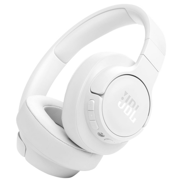 JBL Tune 770NC Noise Cancelling Wireless Over-Ear Headphones