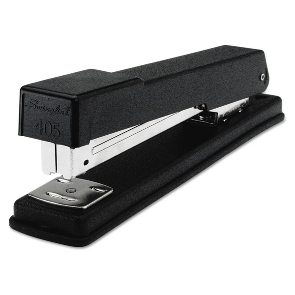 Swingline Light Duty Desktop Stapler