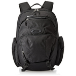 Oakley Blade 30L Backpack (Blackout)