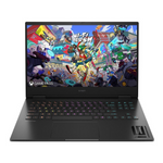 HP OMEN 16.1" FHD Gaming Laptop (i9-13900HX / 16GB RAM / 1TB SSD / 8GB RTX 4060)