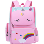 Kids Travel Backpack For Girls